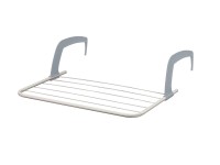 Metrox Suszarka grzejnikowa WING 3m