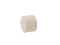 Zaślepka PP-R 20mm