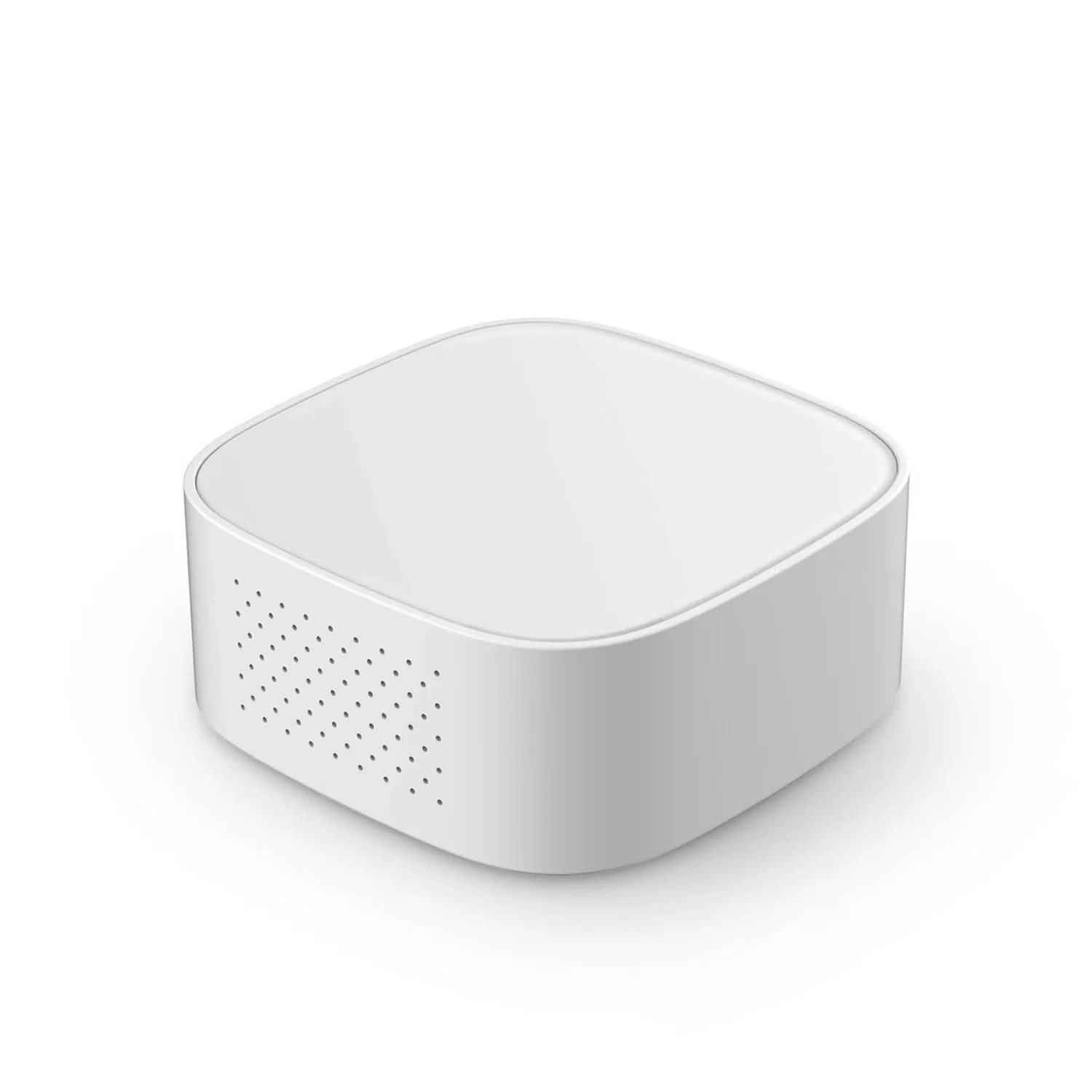 Extralink Centrala sterująca Smart Life Multi Function Gateway