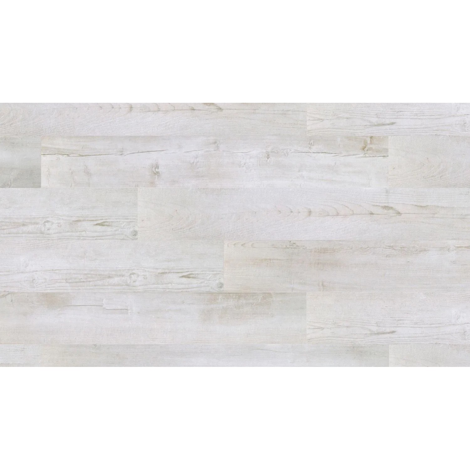 Kronostep Panel podłogowy Dąb PiniA Grizzly 8x195x1288 AC4