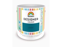 Farba lateksowa Beckers Designer cleopatra 2,5 l