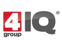 4IQgroup