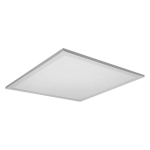 OSRAM Panel LED RGBW SMART PLANON FRAMELESS 450x450 mm 28W biały