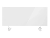 Mission Air Grzejnik na podczerw IR 1000W