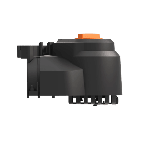 Moduł do cięcia krawędzi Worx WA0925 do Vision Cloud 2WD S/M, akcesorium do kosiarki.