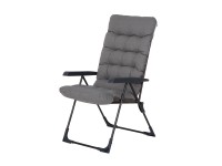 Fotel ogrodowy SETENIL