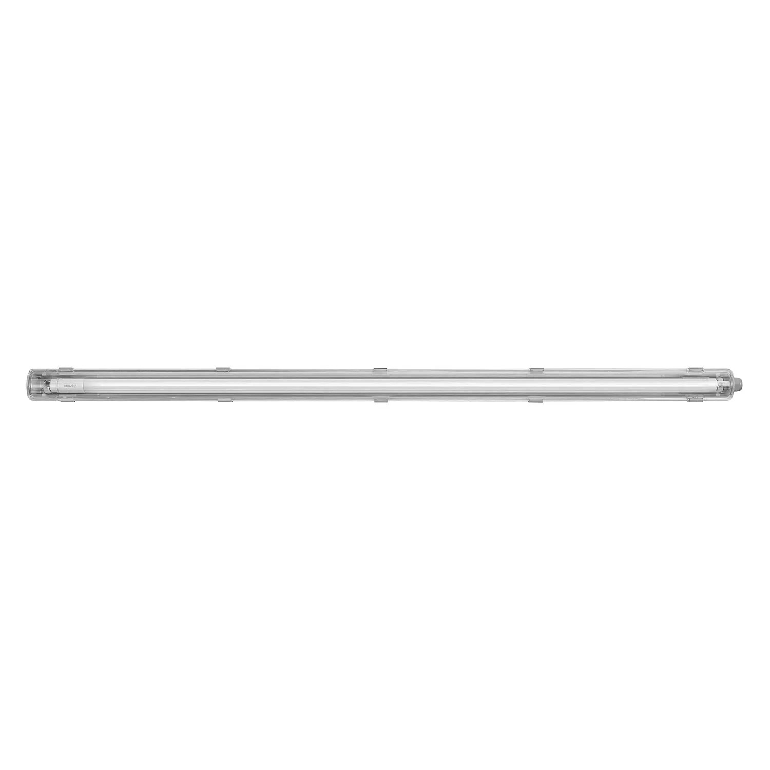Osram Oprawa LED DP VALUE PLUS 20W 4000K 1900lm IP65 120 cm