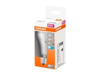 Osram Żarówka LED STAR CLASSIC A100 FR 13W E27 1521 lm 4000K Osram Żarówka LED STAR CLASSIC A100 FR 13W E27 1521 lm 4000K