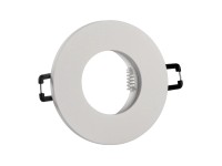 Goldlux Oprawa podtynkowa NEPTUN biały Goldlux Oprawa podtynkowa NEPTUN biały