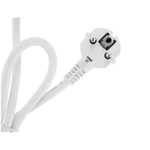 Mission Air Podgrzewacz wody Flux  3,3kW