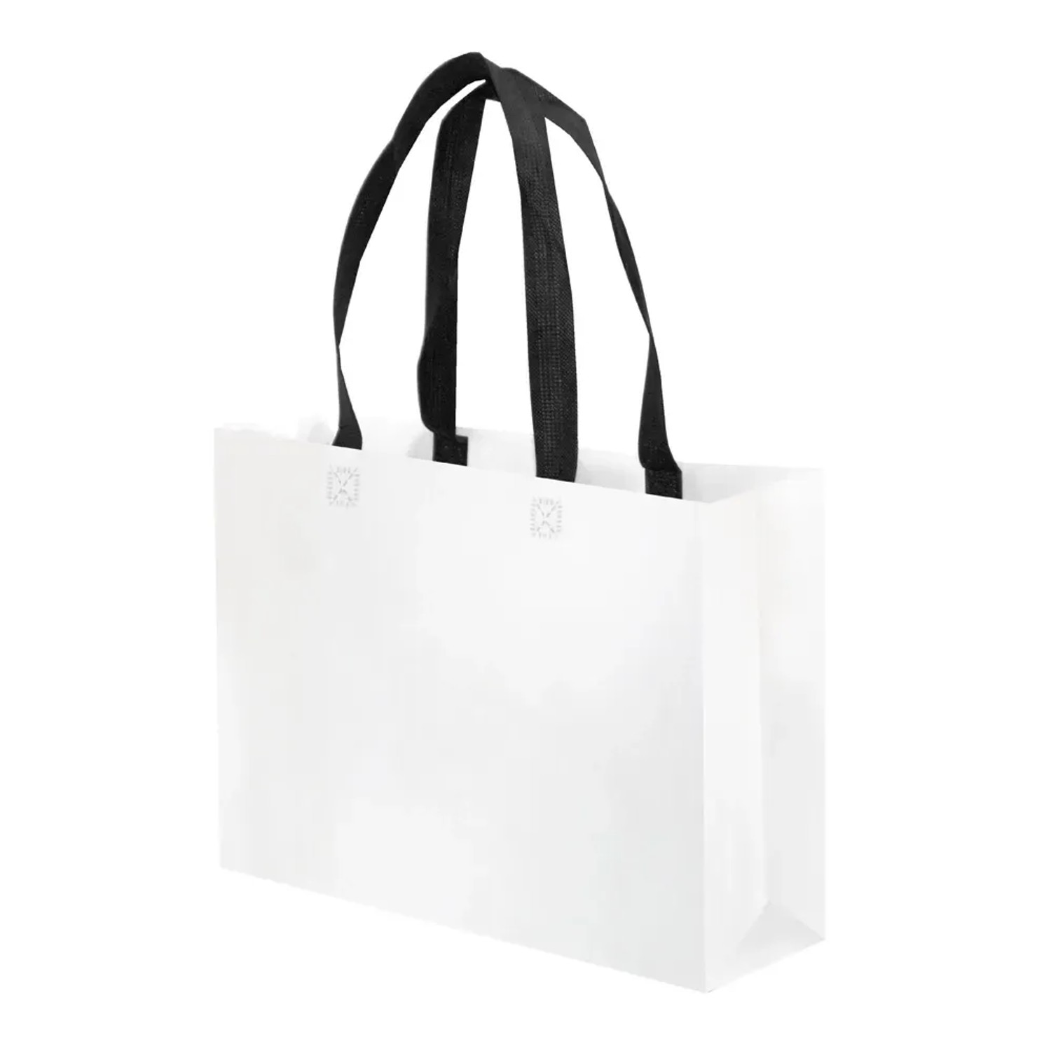 Torba z PP Ultra Mini 34x10x25cm