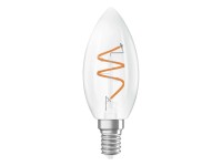 Osram Żarówka LED 1906CLB28D 3,1W 300lm 2700 K/E14 Osram Żarówka LED 1906CLB28D 3,1W 300lm 2700 K/E14