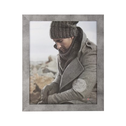 Ramka Lahti 40 cm x 50 cm