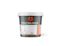 Dragon Mydło Malarskie 40% szare techniczne 0,8 kg