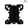 Maclean Uchwyt do TV MC-740 - 13"-32"_8