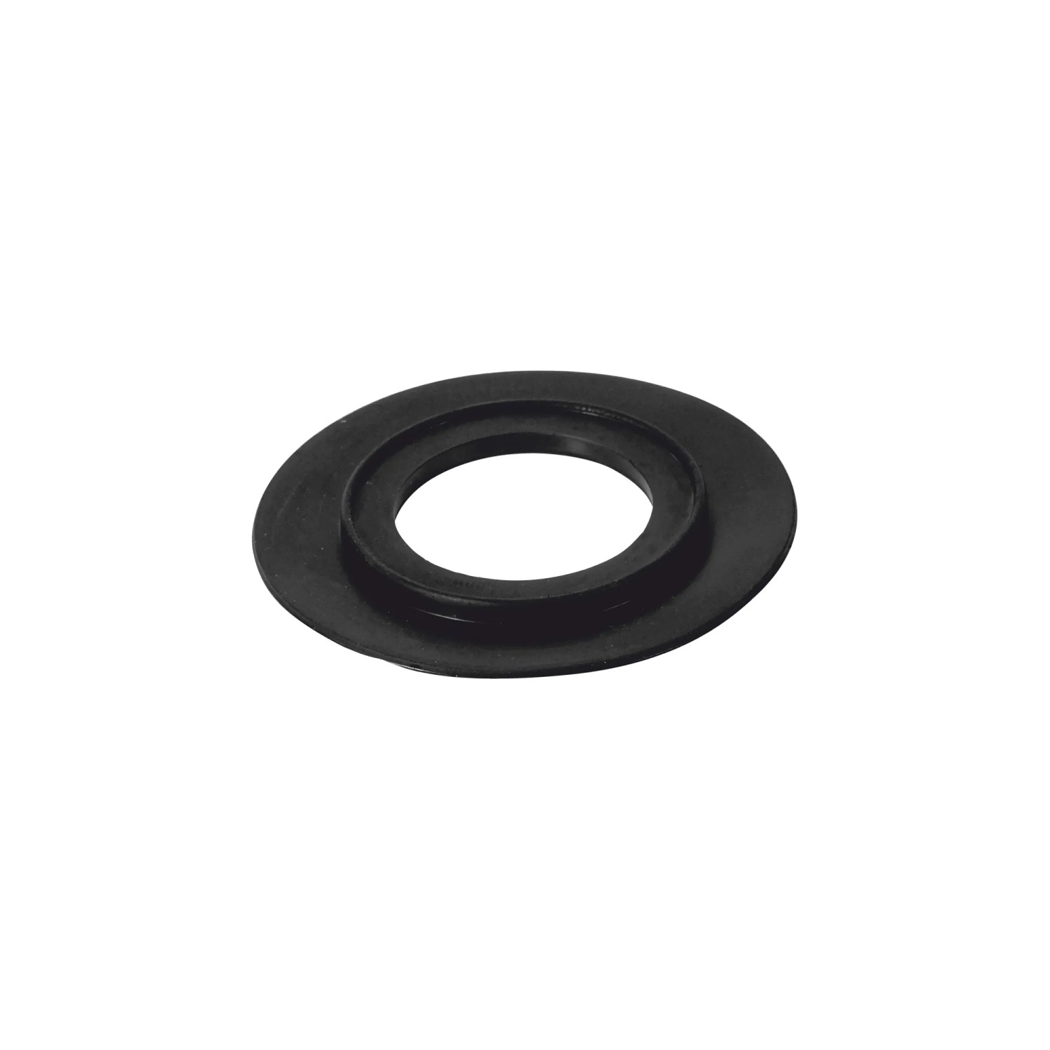 Tycner Uszczelka do dolnopłuku 64 mm / 31 mm