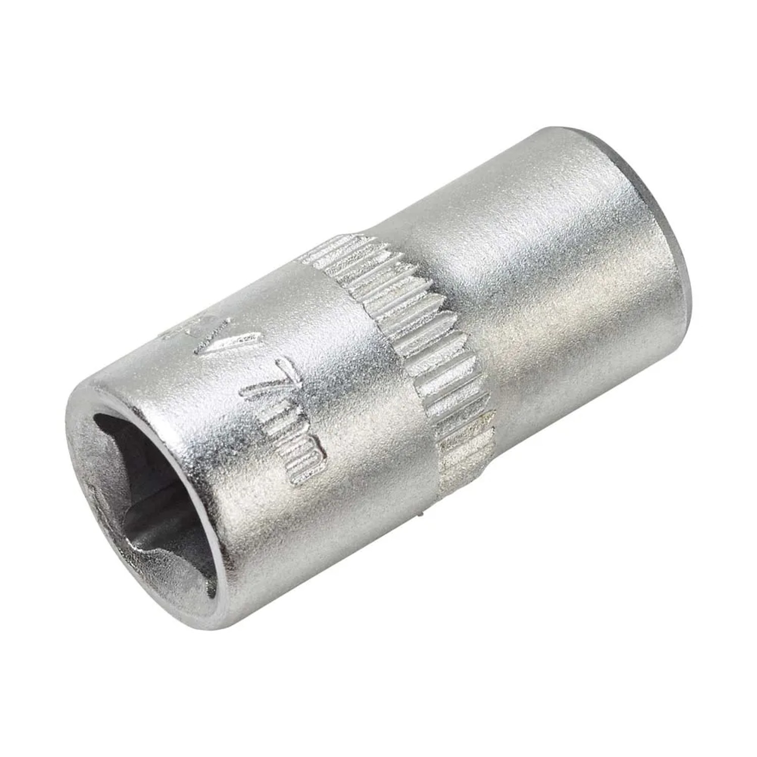 LUX-TOOLS Nasadka 7 mm