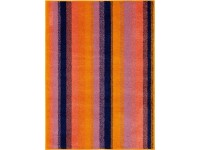 Agnella Dywan DREAM VIKO 120 x 160 cm różany