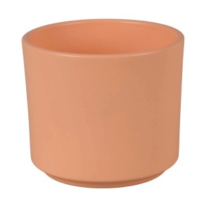 Donica terakotowa t.b.t. do roślin domowych i ogrodu.