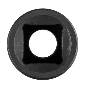 Neo Tools Nasadka udarowa 1/2" 10 x 38 mm