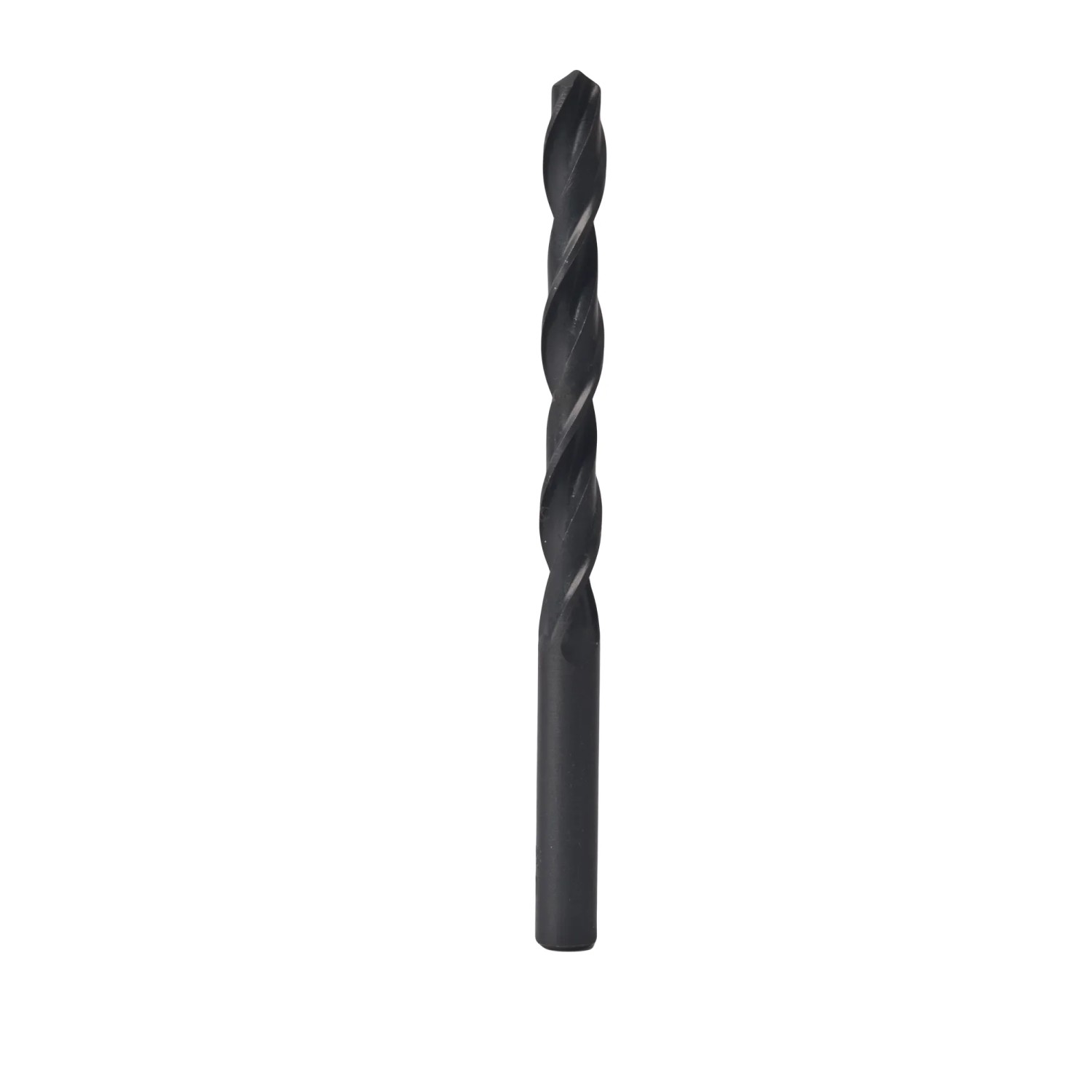 LUX-TOOLS Wiertło do metalu 8,5x115 mm