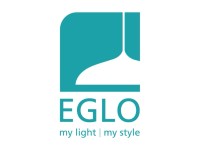 Eglo