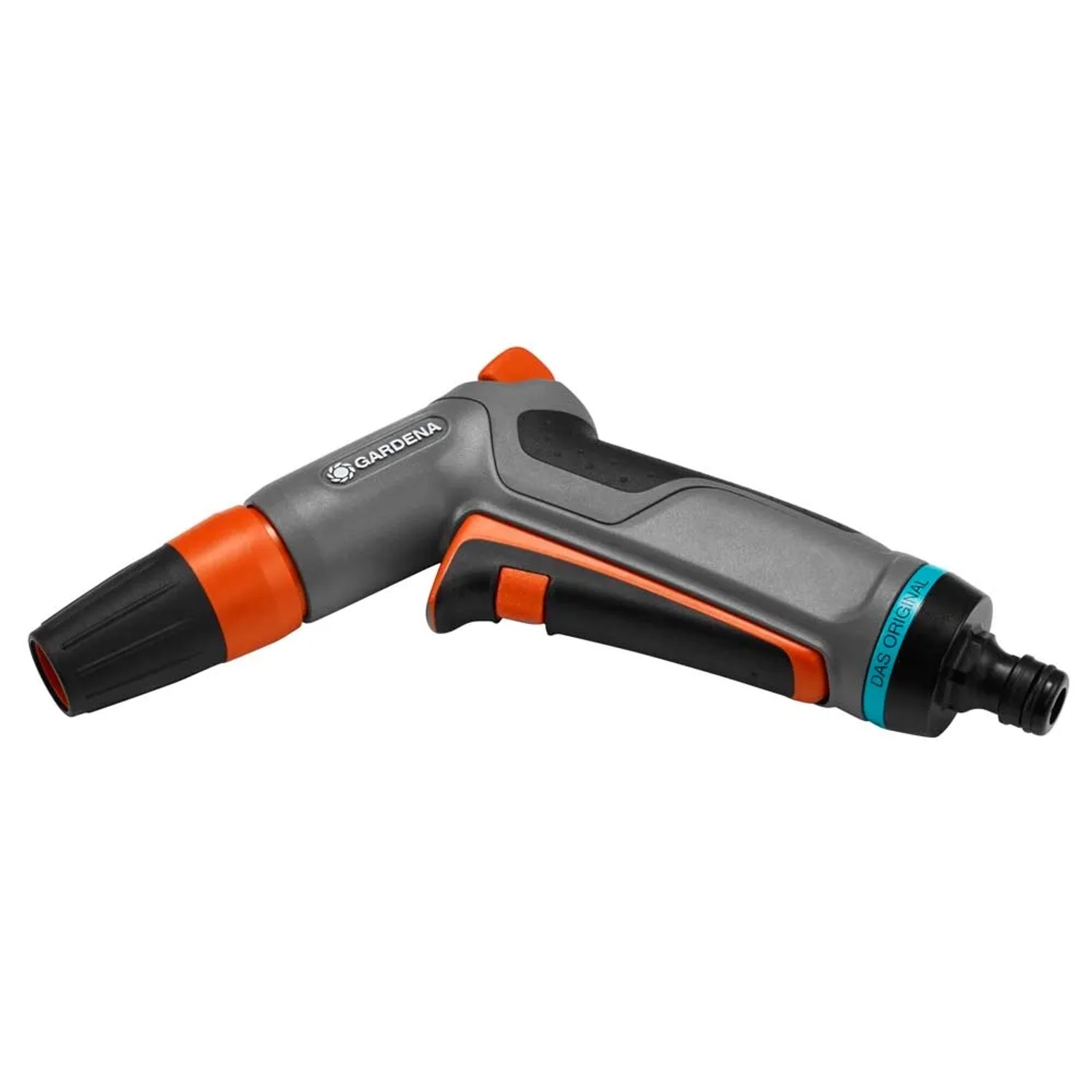 Gardena Pistolet zraszający Comfort