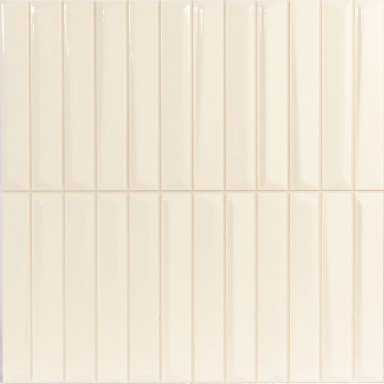 Glazura Melody sand 20 x 20 cm