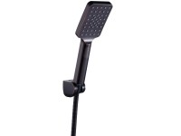 Valvex Zestaw punktowy Antiga bronze