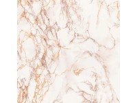 Okleina CORTES biała 45 cm x 200 cm Okleina CORTES biała 45 cm x 200 cm