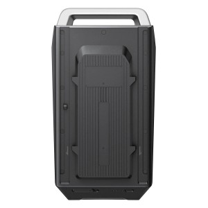 EcoFlow Bateria do klimatyzatorów WAVE 3 1024Wh