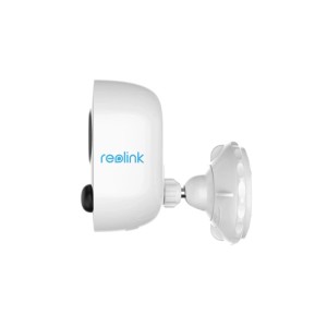 Reolink Kamera zewnętrzna Lumus Series E430 WiFi biała 4MP