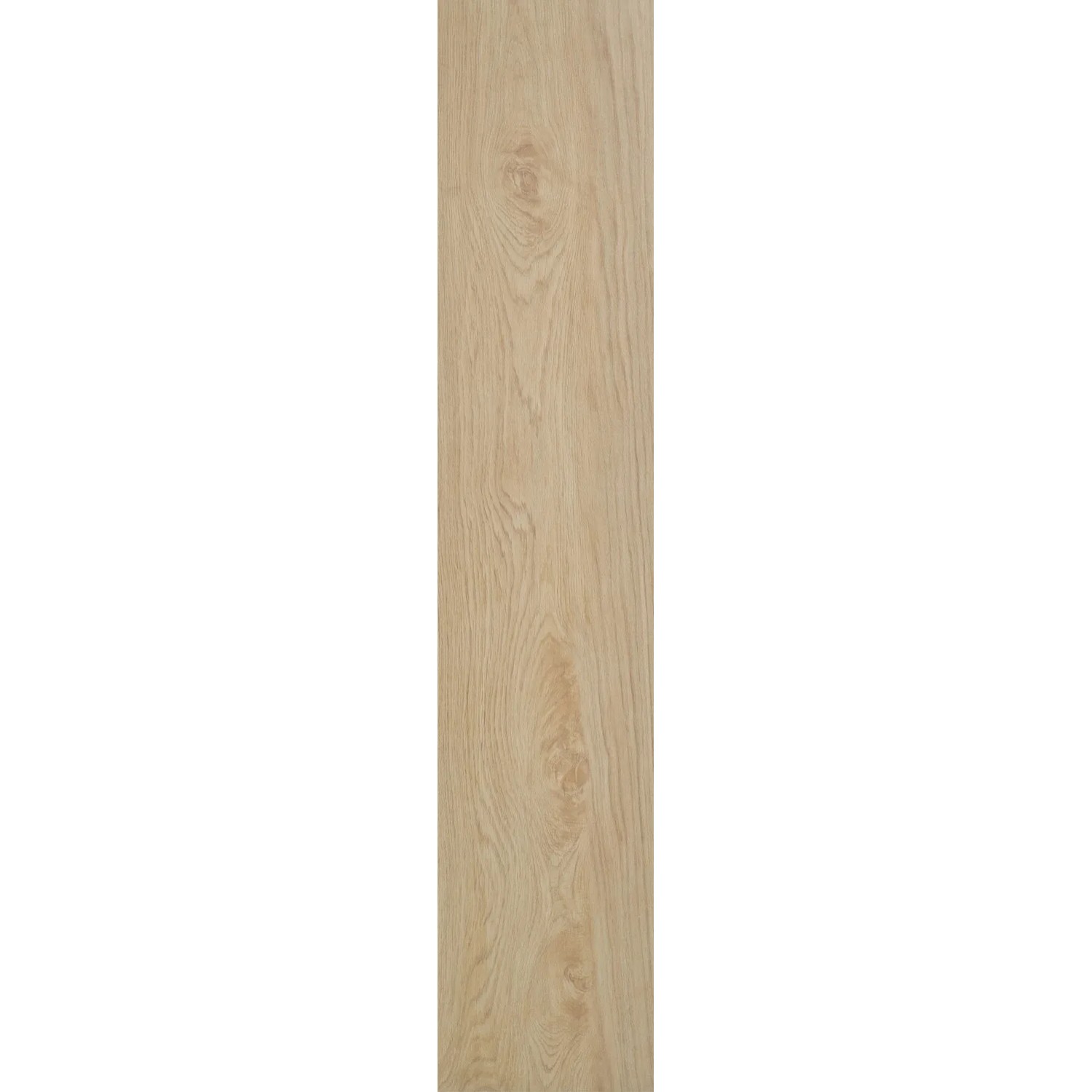 Gres szkliwiony Tiare haya 30 x 149,5 cm