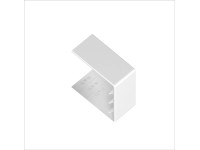 Łącznik prosty LPRO 60