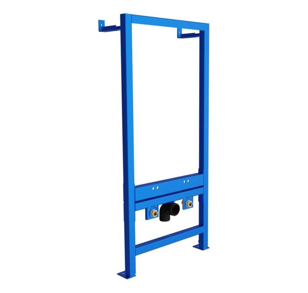 Stelaż bidetowy podtynkowy Solider