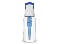 Butelka filtrująca Dafi Solid 0,5l