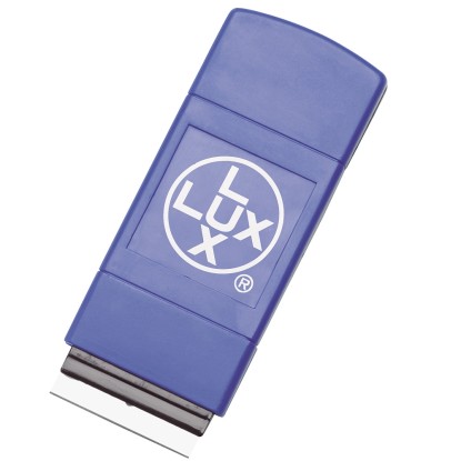 Skrobak uniwersalny Basic