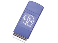 Skrobak uniwersalny Basic