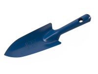 LUX-TOOLS Łopatka do kwiatów mała