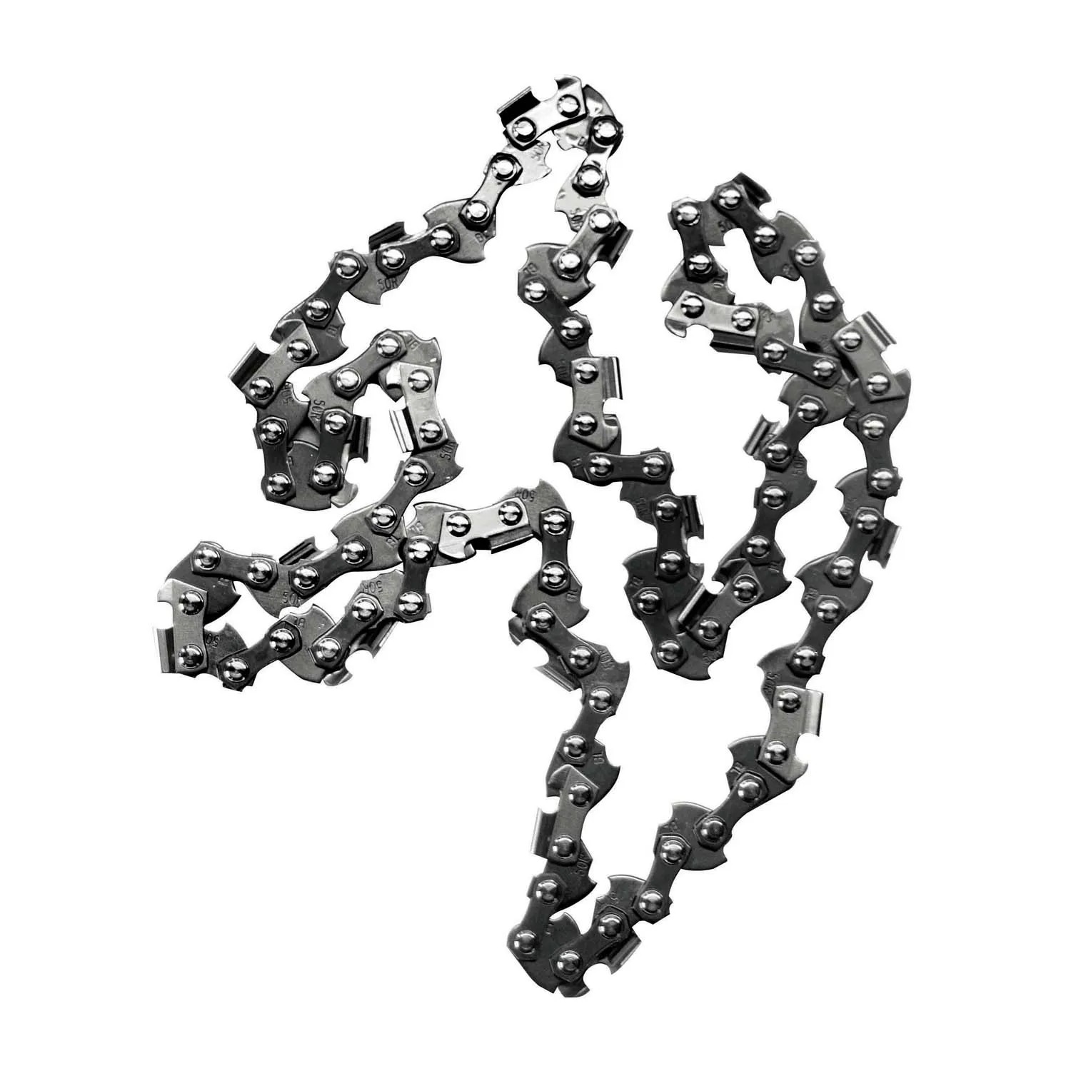 Łańcuch Stiga tnący 95TXL 3251,3/66E - 8 x 2,5 x 16,5 cm