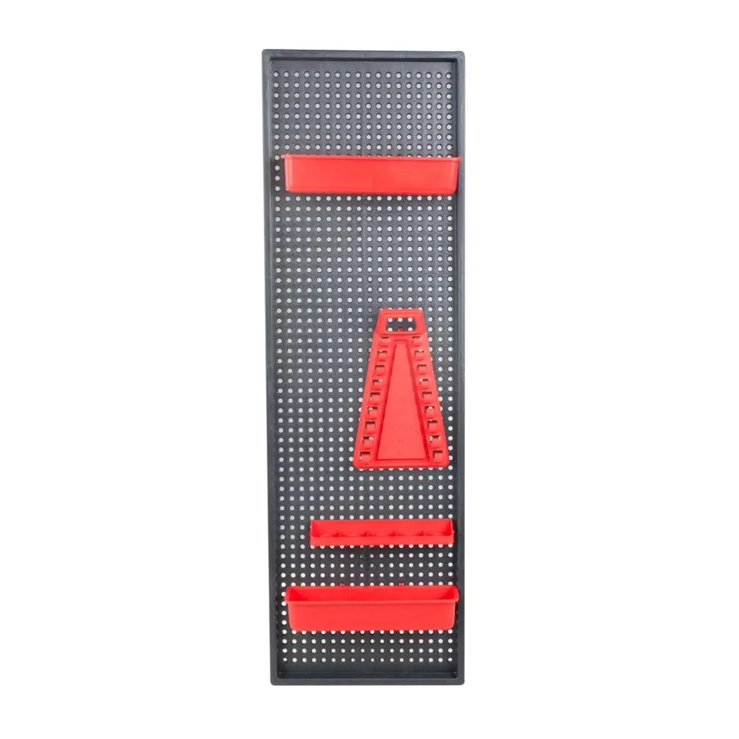 Patrol Group Perforacja narzędziowa 25 cm x 80 cm