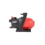 Lider Pompa ogrodowa EPO1200_3