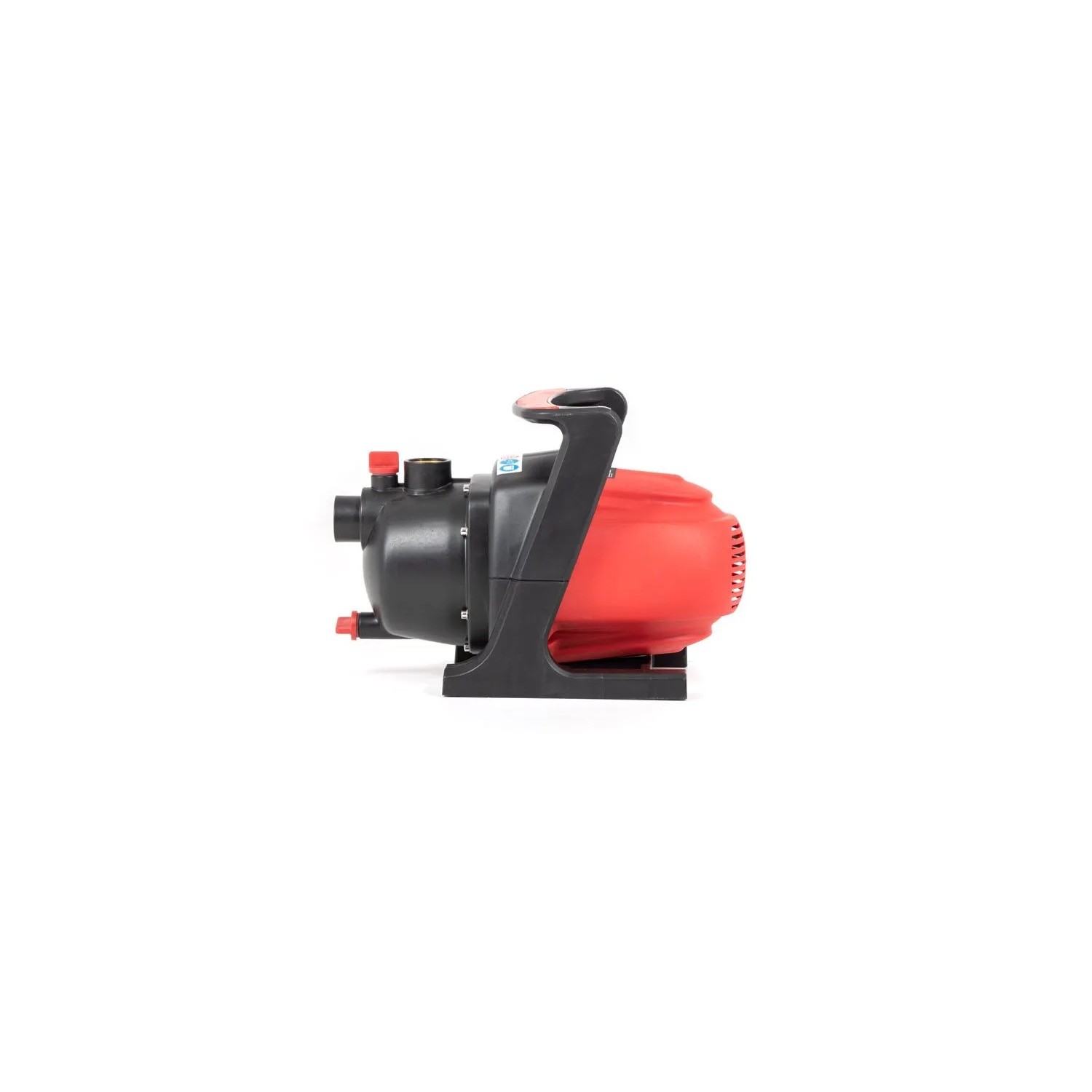 Lider Pompa ogrodowa EPO1200_3