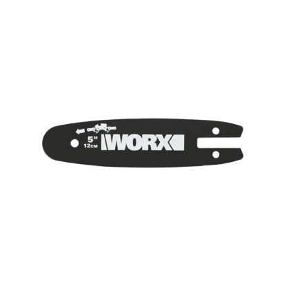 Worx Prowadnica do pilarki WG324E/WG324E.9