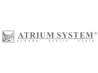 Atrium System