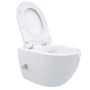 Miska WC+ bidet Monesi b. bezkołnierzowa 50x35,5x35_2