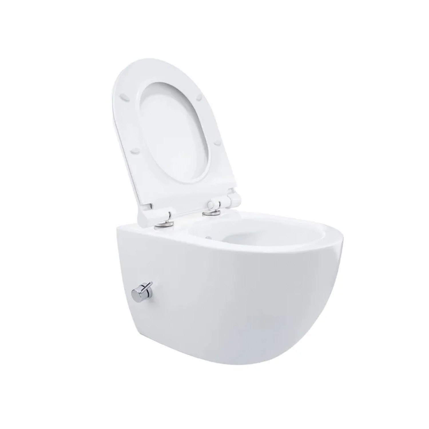 Miska WC+ bidet Monesi b. bezkołnierzowa 50x35,5x35_2