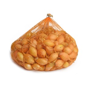 Cebula dymka Bamberger 250 g