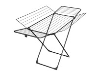 Velkea Suszarka stojąca 4-skrzydłowa 26 m