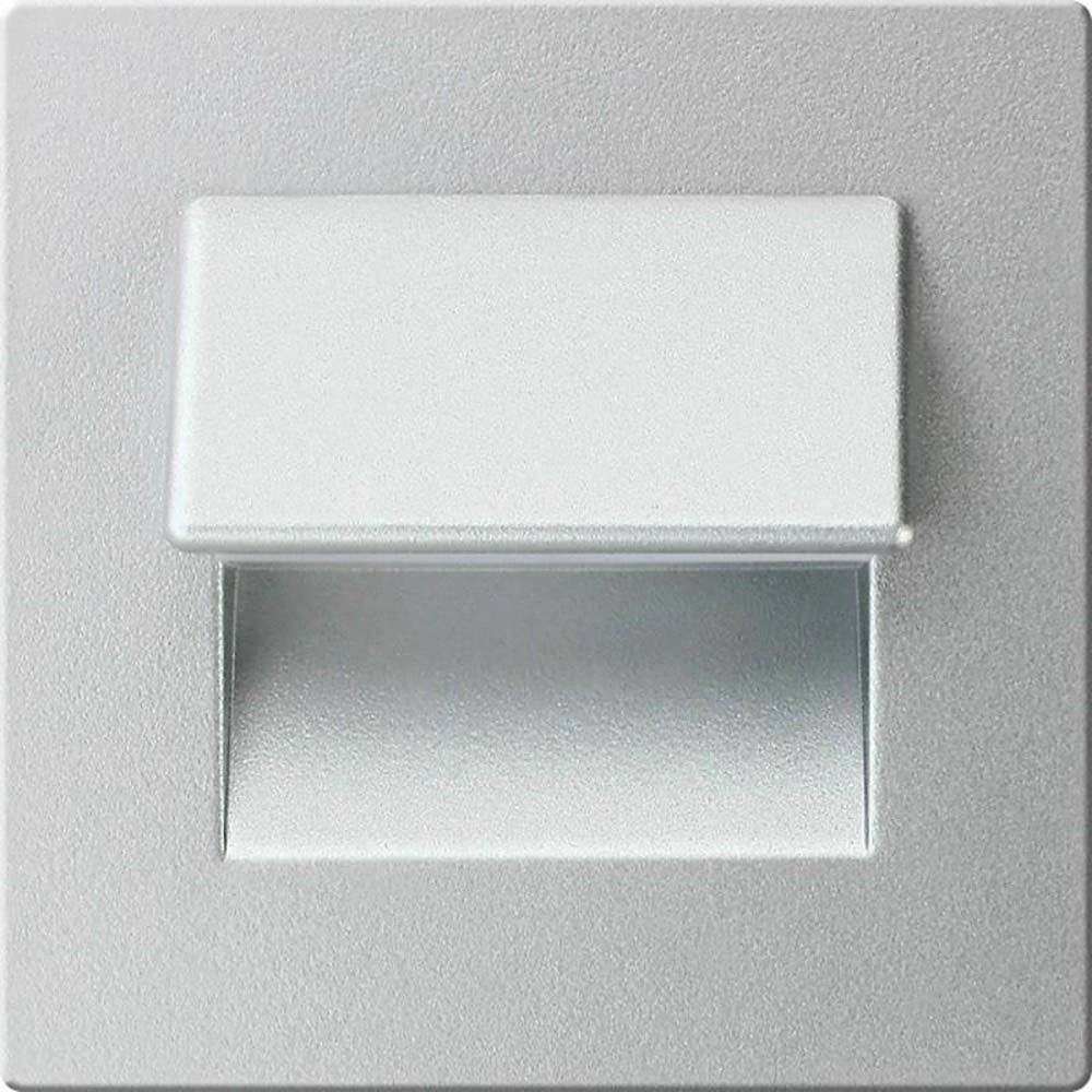 Britop Oprawa przyschodowa Live LED 0,5 W kupuj w OBI